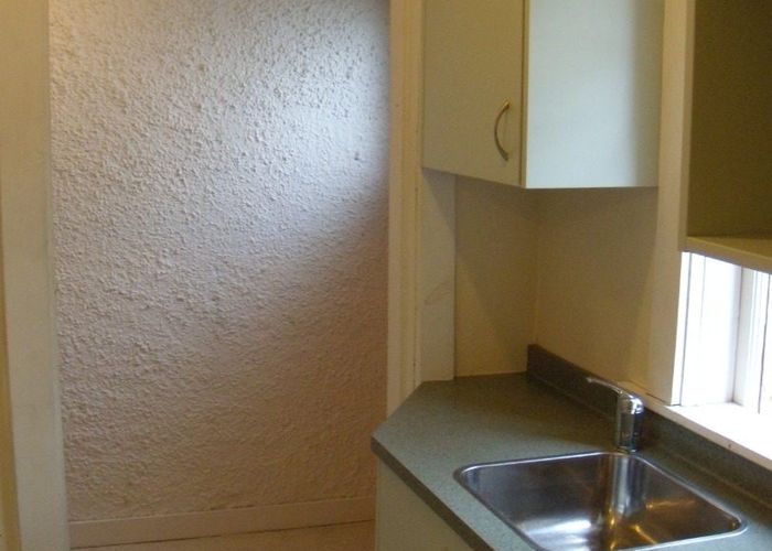  at 1/197 Balmoral Rd, Mount Eden, Auckland City, Auckland