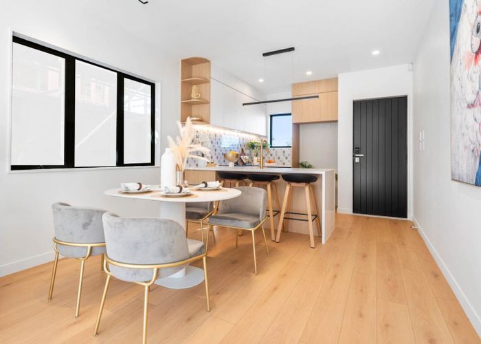  at 49 Whiteywood Street, Westgate, Waitakere City, Auckland