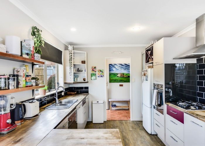  at 28 Antrim Place, Nawton, Hamilton