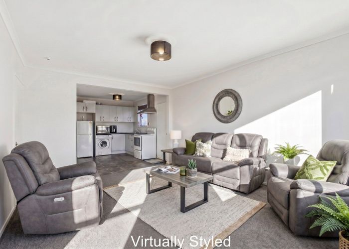  at 7/73 Clare Road, St Albans, Christchurch