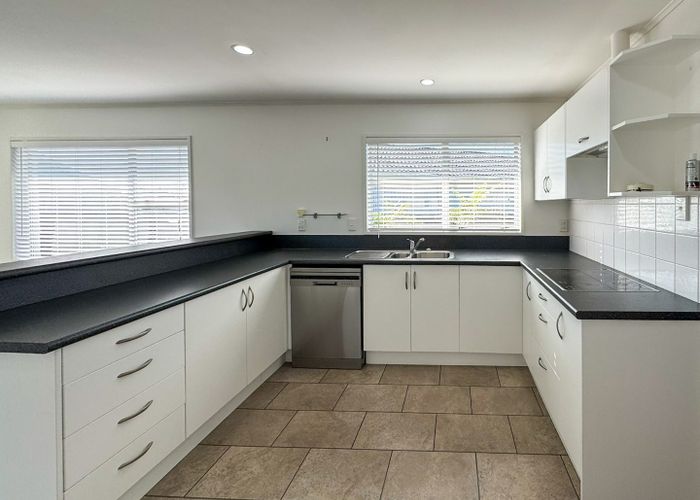  at 10B Karlaw Place, Parklands, Christchurch