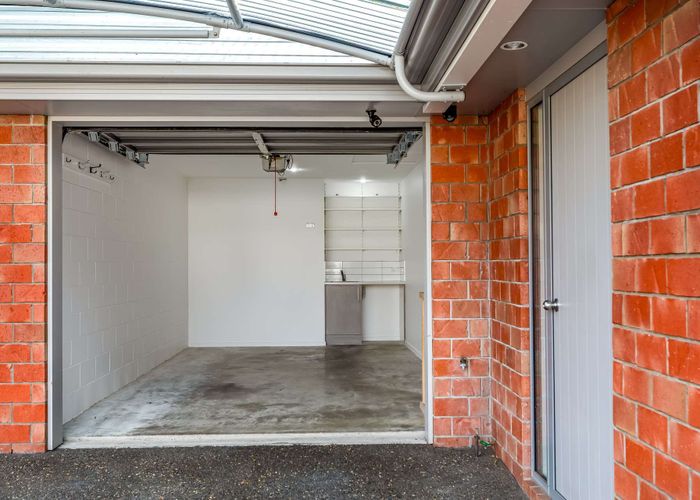  at 11a Suffolk Street, Linwood, Christchurch City, Canterbury
