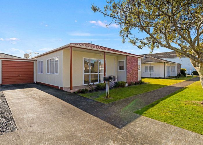  at 21B Marshall Avenue, Whanganui East, Whanganui, Manawatu / Whanganui