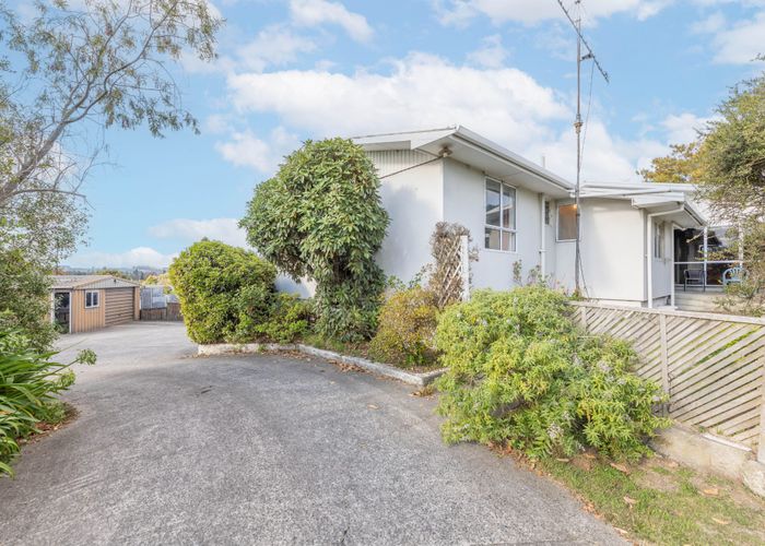  at 1/195 Taharepa Road, Tauhara, Taupō