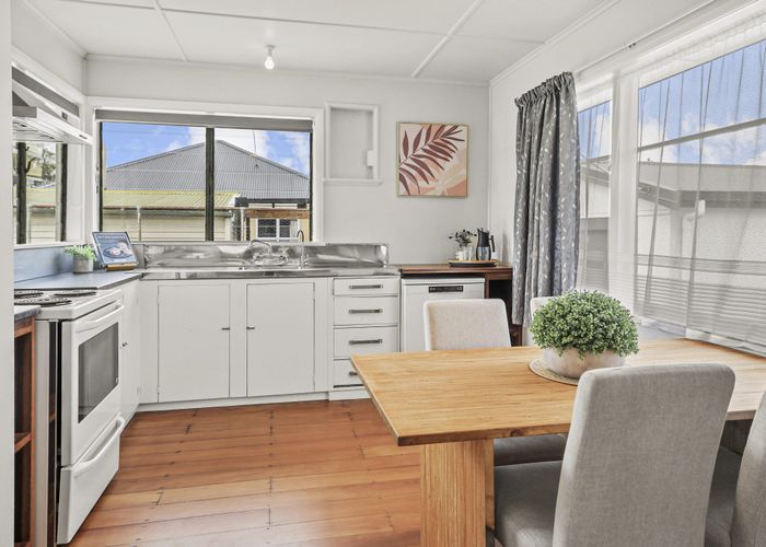  at 35 Te Kanawa Street, Otorohanga, Otorohanga, Waikato
