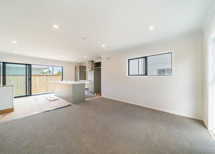  at Lot 3/536 Fergusson Drive, Trentham, Upper Hutt, Wellington