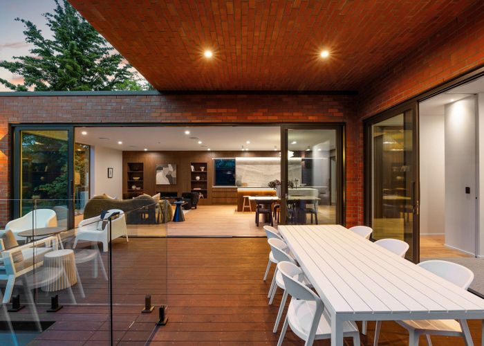  at 26D Bryndwr Road, Fendalton, Christchurch City, Canterbury