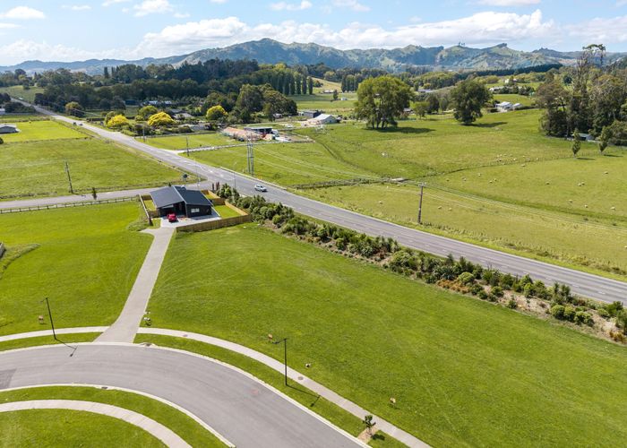  at 19 Mangamoteo Street, Lytton West, Gisborne, Gisborne