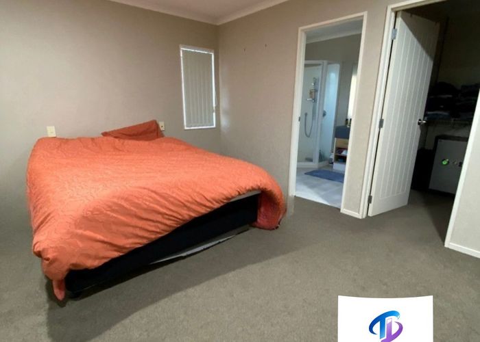  at 36 Cyril French Drive, Flat Bush, Manukau City, Auckland