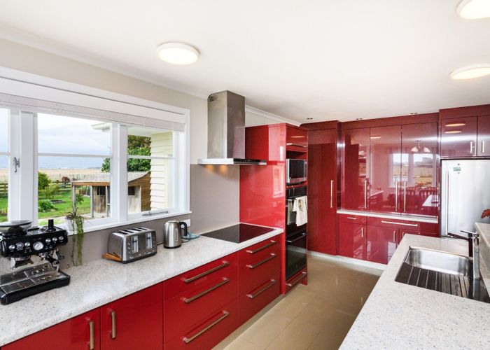  at 485 Poplar Road, Opiki