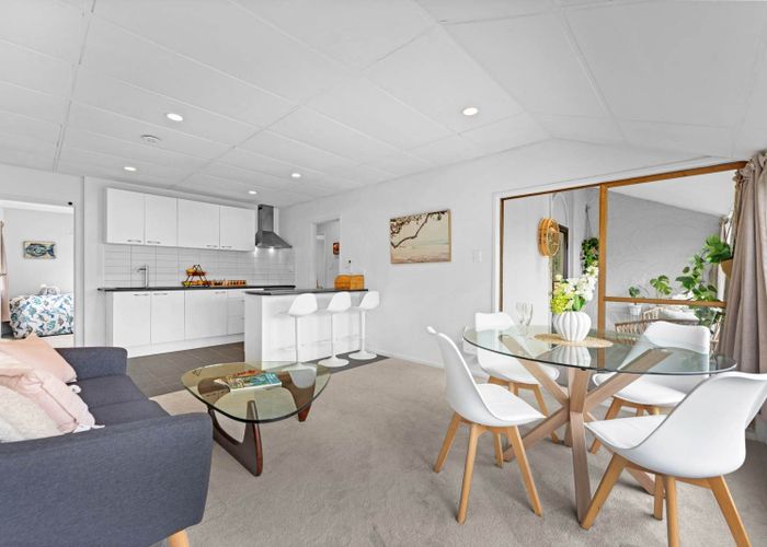  at 11/56 Ferndale Road, Mount Wellington, Auckland City, Auckland