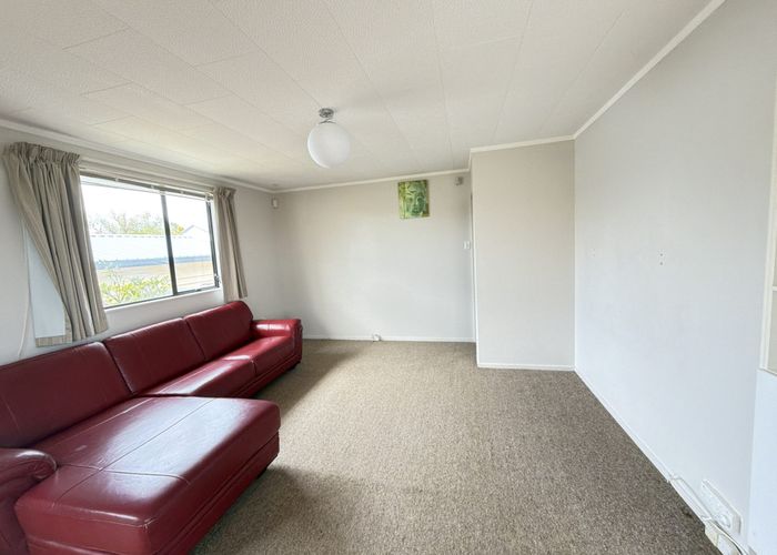  at 2/22 Sturdee Road, Manurewa, Manukau City, Auckland