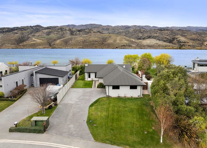  at 14 de Bettencor Place, Mount Pisa, Cromwell