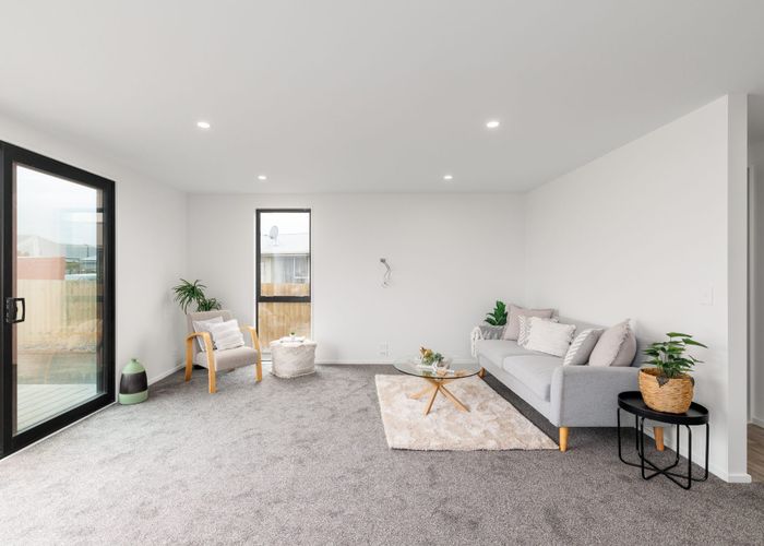  at 12 Lenton Street, Aranui, Christchurch City, Canterbury