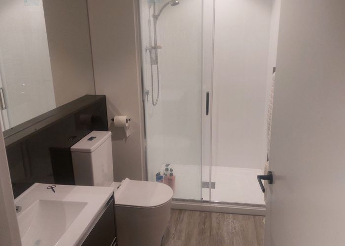  at 214/21 King Street, Wellington Central, Wellington, Wellington