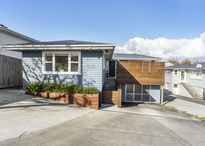  at 10A Patons Road, Howick, Auckland
