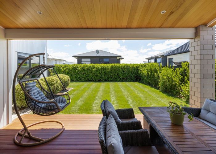  at 8 Riverpoint Glade, Flagstaff, Hamilton, Waikato