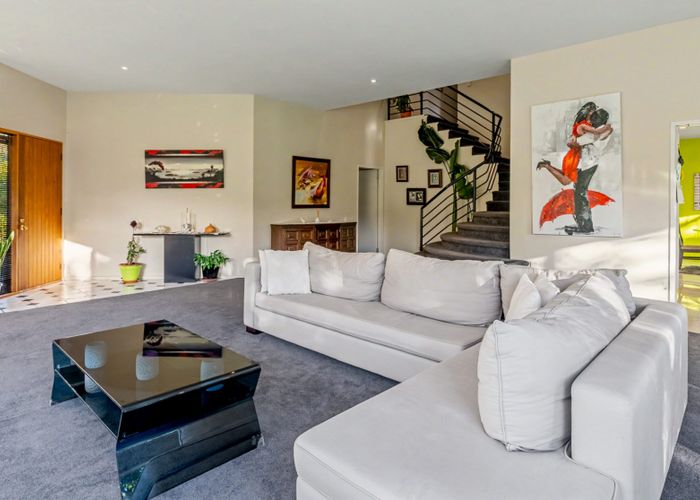  at 9 Faith Place, West Melton, Selwyn, Canterbury