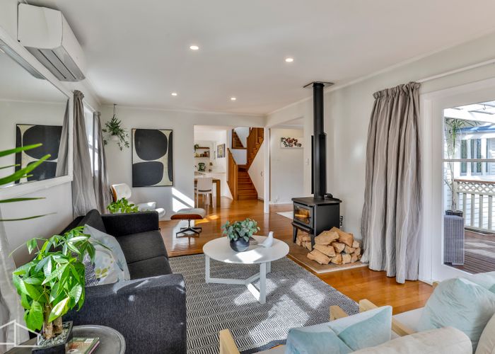  at 665 South Titirangi Road, Titirangi, Auckland
