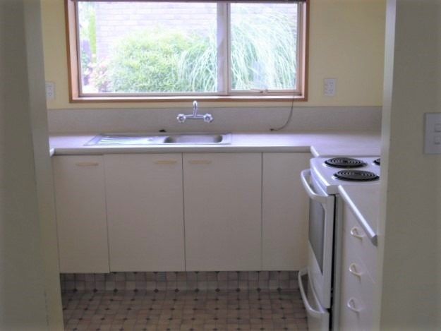  at 29A Smith Street, Woolston, Christchurch City, Canterbury