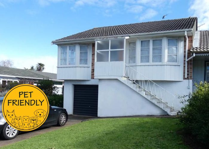  at 3/1 Crossfield Road, Glendowie, Auckland