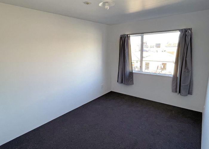  at 113A York Pl, City Centre, Dunedin, Otago