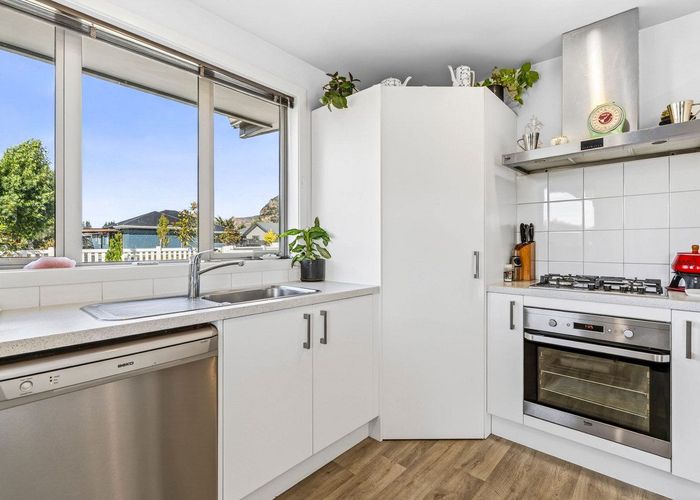  at 18 Finch Street, Albert Town, Wanaka, Otago