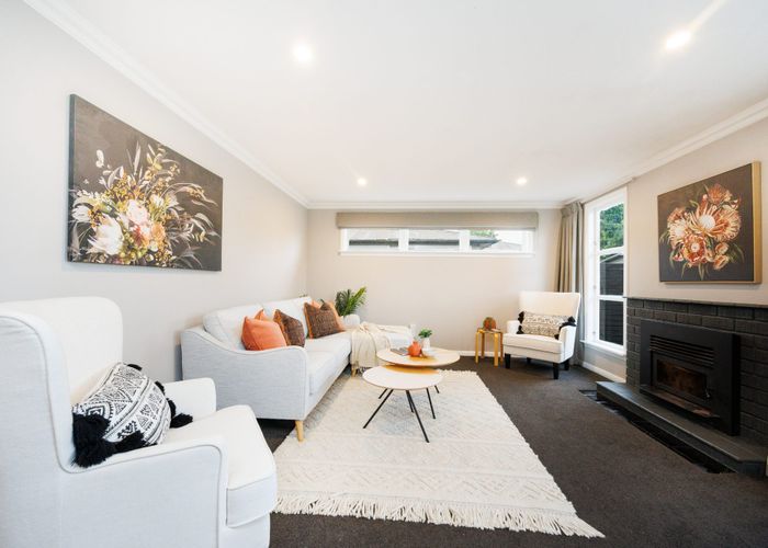  at 7 Stirling Crescent, Hokowhitu, Palmerston North, Manawatu / Whanganui