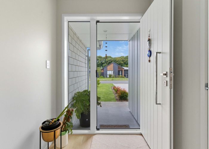  at 178 Adler Drive, Ohauiti, Tauranga, Bay Of Plenty