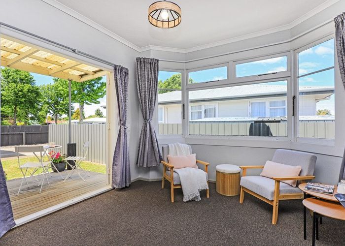  at 1019A Reka Street, Akina, Hastings