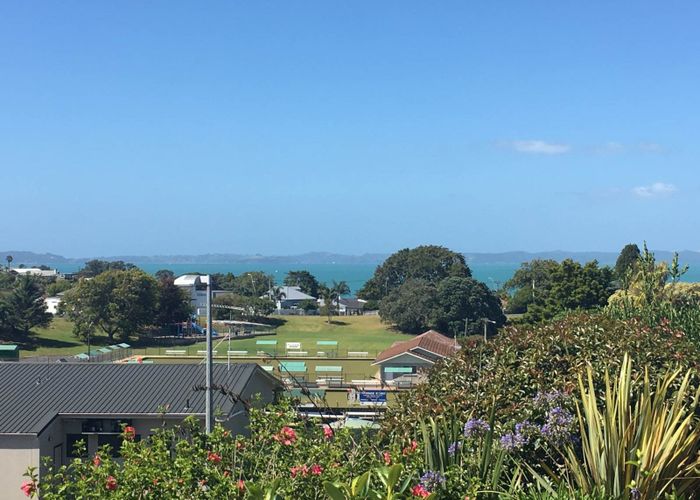  at 3/54 Sale Street, Howick, Manukau City, Auckland