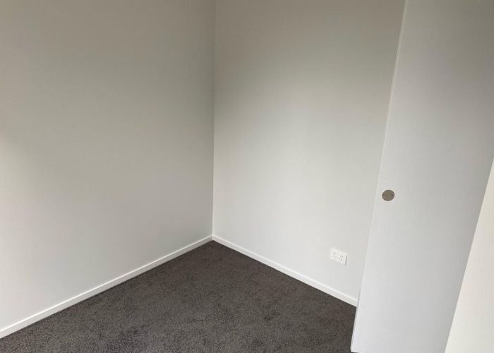  at 2/492a Richardson Road, Mount Roskill, Auckland City, Auckland