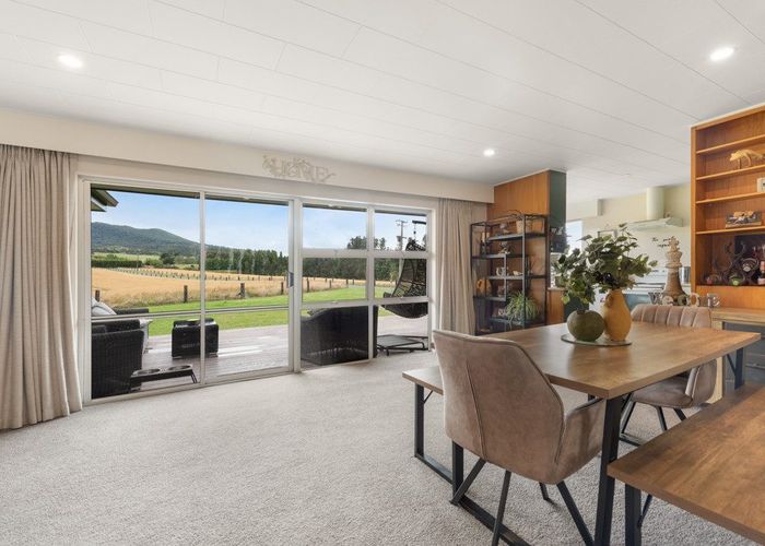  at 583 Reaby Road, Gore, Gore, Southland