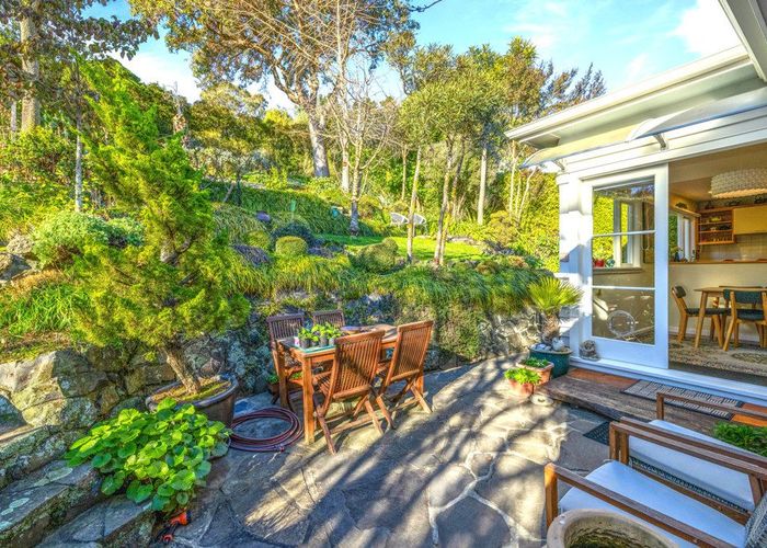  at 51 Vernon Terrace, Hillsborough, Christchurch