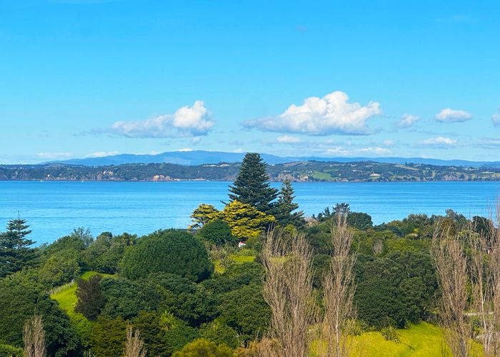  at 19 Ocean View Crescent, Rakino Island, Hauraki Gulf Islands, Auckland