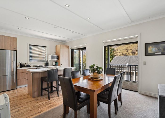  at 44/2326 Cardrona Valley Road, Cardrona, Wanaka, Otago