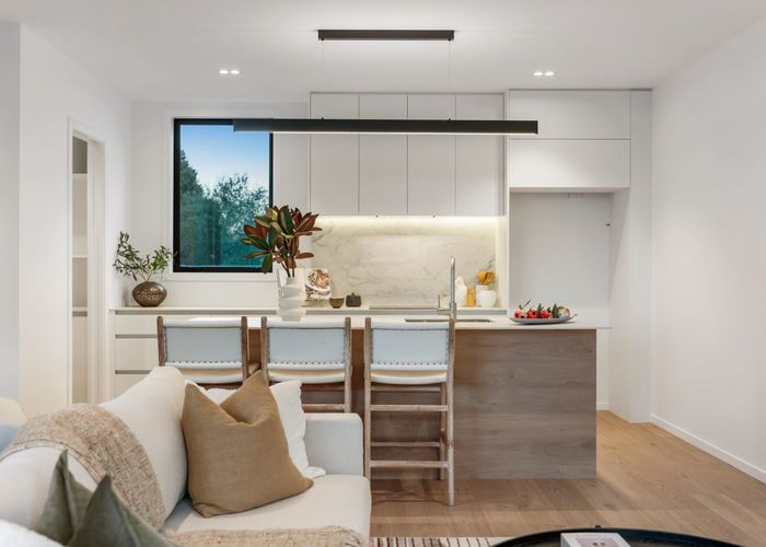 at 13E Walmer Road, Point Chevalier, Auckland City, Auckland