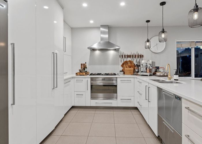  at 6A Handley Avenue, Devonport, North Shore City, Auckland