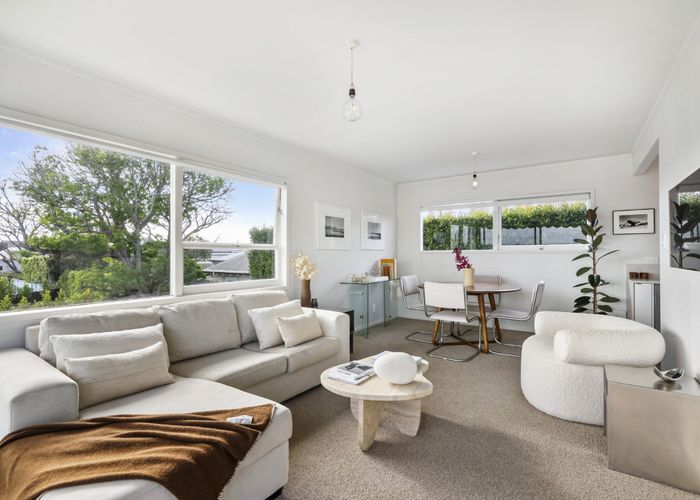  at 4/134 Calliope Road, Devonport, North Shore City, Auckland
