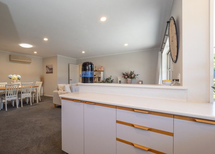  at 27 Nursery Drive, Tinwald, Ashburton
