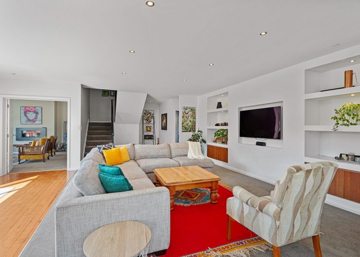  at 186 Clyde Road, Burnside, Christchurch