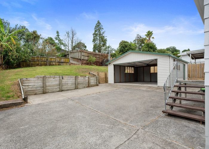  at 6 Kearney Place, Massey, Auckland