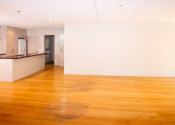  at 9/28 Ruskin Street, Parnell, Auckland City, Auckland