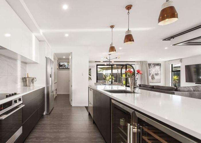  at 34 Ellesmere Street, Marshland, Christchurch