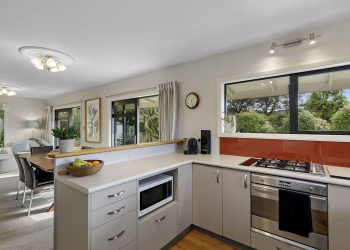  at 2 Dunleith Grove, Silverstream, Upper Hutt