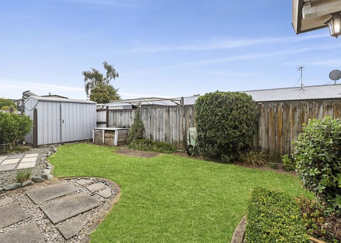  at 33A Giblin Street, Richmond, Richmond