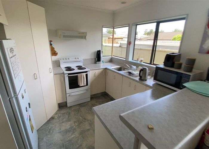  at 5/725 Cameron Road, Avenues, Tauranga, Bay Of Plenty