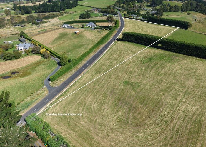  at 90 Halfway Bush Road, Halfway Bush, Dunedin, Otago