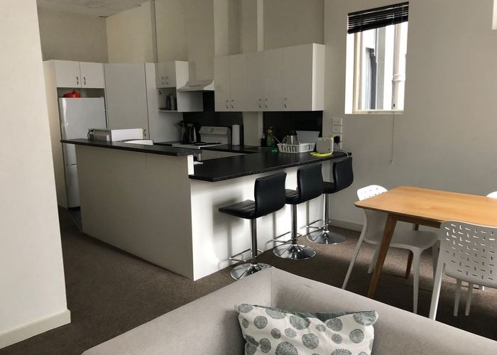 at 20 Brandon Street, Wellington Central, Wellington