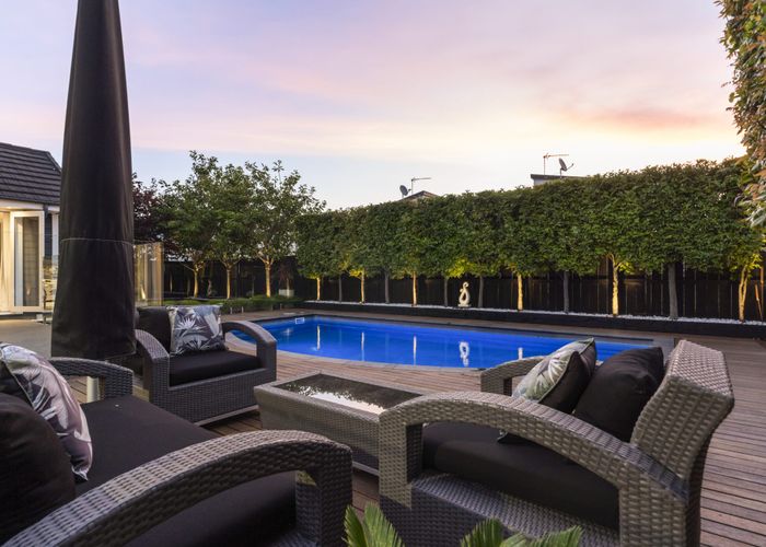  at 33 Paso Fino Crescent, Karaka, Papakura